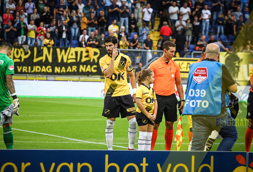 nac helmond sport [19 van 90]